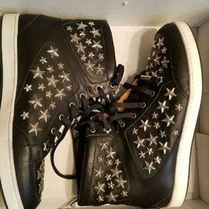 Used in good condition.